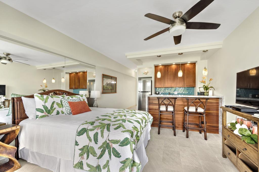 شقة هونولولو  في Waikiki Shore 515 Beachfront & Upgrade المظهر الخارجي الصورة