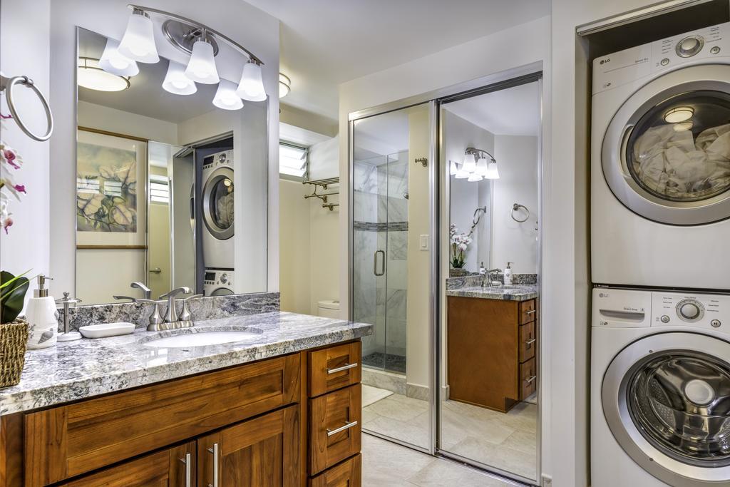شقة هونولولو  في Waikiki Shore 515 Beachfront & Upgrade المظهر الخارجي الصورة